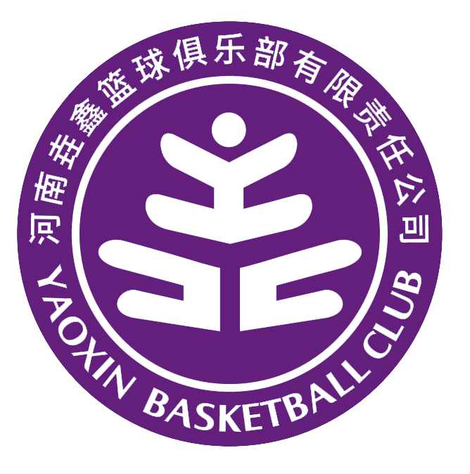 https://img.homerundisc.com/img/basketball/team/1896c6a678538ca0bf74b7484c5897e6.png