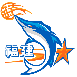 https://img.homerundisc.com/img/basketball/team/2428a8c17b5a31163b54cb9502998bbf.png