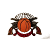 https://img.homerundisc.com/img/basketball/team/4a808c9b9bd04099867aa2cb447e5634.png