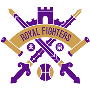 https://img.homerundisc.com/img/basketball/team/559cfc139ec9e214e54b4ddae5d1cba7.png