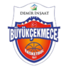 https://img.homerundisc.com/img/basketball/team/64ebad84d649b59c4730cd604dac0dc2.png