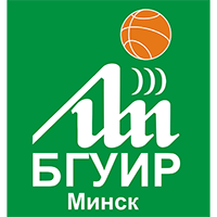 https://img.homerundisc.com/img/basketball/team/6593fc51711f06e7c33ed8f27fffb051.png