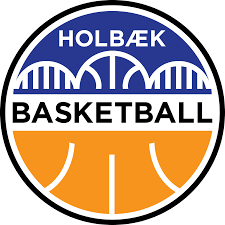 https://img.homerundisc.com/img/basketball/team/66acf4cbdf9d83411507a782198cb77f.png