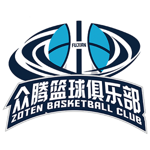 https://img.homerundisc.com/img/basketball/team/7427c257533031c46e33575027d0ab6c.png