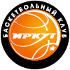 https://img.homerundisc.com/img/basketball/team/81fee0b3a3391b14b5bd967912f3d18b.png