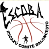 https://img.homerundisc.com/img/basketball/team/95ca2fba7a544d09120be3047cd05bc7.png