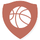 https://img.homerundisc.com/img/basketball/team/c9371d7323a74f12969a814b25b658dc.png