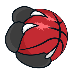 https://img.homerundisc.com/img/basketball/team/e299ddecec93dc5c8db83b1761e2fa1f.png