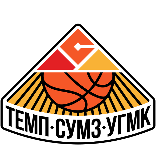 https://img.homerundisc.com/img/basketball/team/f7af8d36172aaa55296c0e259676319e.png