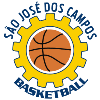 https://img.homerundisc.com/img/basketball/team/fab54c73d03044e5870de7d81a92fd38.png